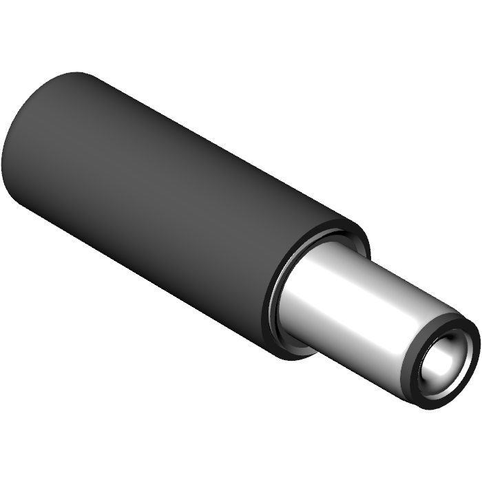 DCP-11AVNH